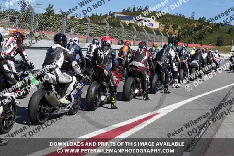 motorbikes;no limits;peter wileman photography;portimao;portugal;trackday digital images